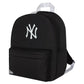 New Era MLB New York Yankees Applique Backpack 60667092 Accessories/Plecaki/New Era Your Sports Performance