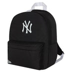 New Era MLB New York Yankees Applique Backpack 60667092 Accessories/Plecaki/New Era Your Sports Performance