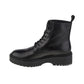 Levi's Bria W 233648-710-559 shoes Footwear/Lifestyle/Levis Your Sports Performance