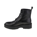 Levi's Bria W 233648-710-559 shoes Footwear/Lifestyle/Levis Your Sports Performance