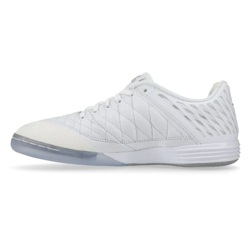Nike Lunar Gato II IC 580456-105 Shoes In preparation Nike