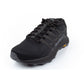 Merrell Moab Flight M J067533 shoes Footwear/Running/Men/Merrell Your Sports Performance