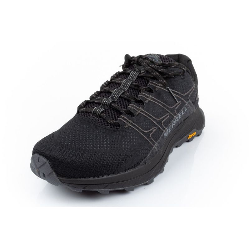 Merrell Moab Flight M J067533 shoes Footwear/Running/Men/Merrell Your Sports Performance