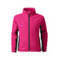Fleece Malfini Frosty Jr. MLI-52940 Clothing/Lifestyle/Malfini Malfini