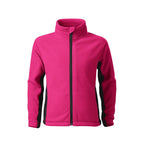 Fleece Malfini Frosty Jr. MLI-52940 Clothing/Lifestyle/Malfini Malfini