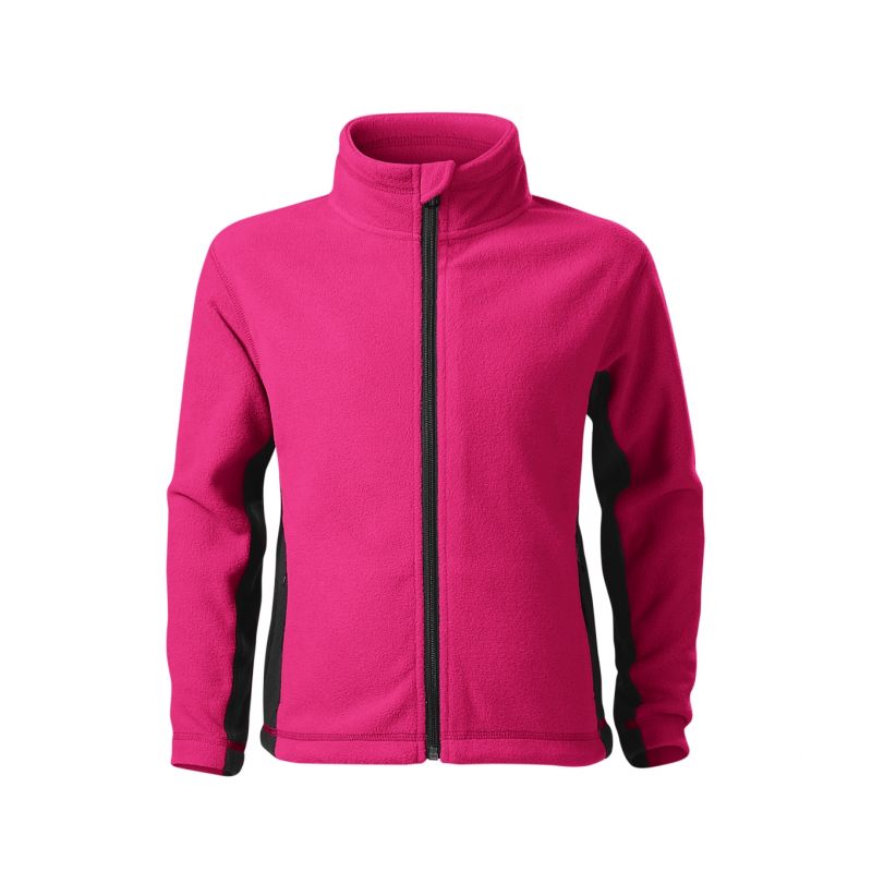 Fleece Malfini Frosty Jr. MLI-52940 Clothing/Lifestyle/Malfini Malfini