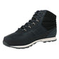 Helly Hansen Woodlands M 10823-598 shoes Footwear/Lifestyle/Helly Hansen Your Sports Performance