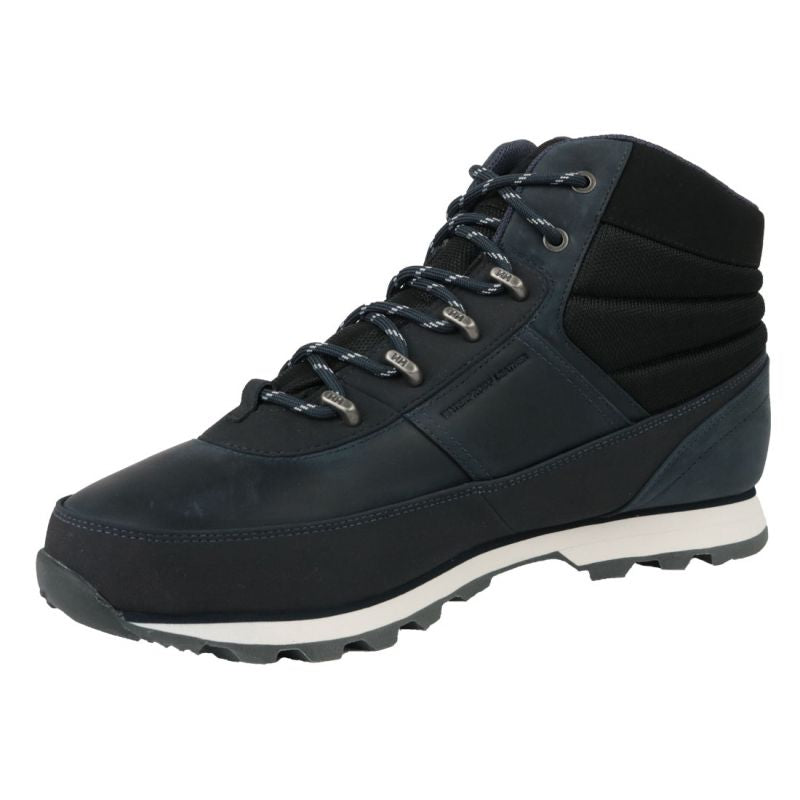 Helly Hansen Woodlands M 10823-598 shoes Footwear/Lifestyle/Helly Hansen Your Sports Performance
