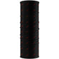 Chimney Alpinus Agi Alp Pat 1 Clothing/Ski/Alpinus Your Sports Performance