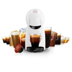 KRUPS KP1A31 Dolce Gusto Piccol espresso machine AGD - Produkty/Ekspresy do kawy Your Sports Performance