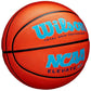 Wilson NCAA Elevate VTX Ball WZ3006802XB Accessories/Balls/Basketball Your Sports Performance