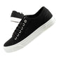 Lee Cooper W shoes LCW-25-02-3337L Footwear/Lifestyle/Lee Cooper Your Sports Performance