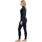 Women's seamless thermal underwear (bottom) 4F 4FWAW25USEAF217-20S Clothing Your Sports Performance