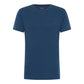 Mustang Aaron C Basic T-shirt M 1013822-5230 Clothing/Lifestyle/T-shirts/Mustang Your Sports Performance