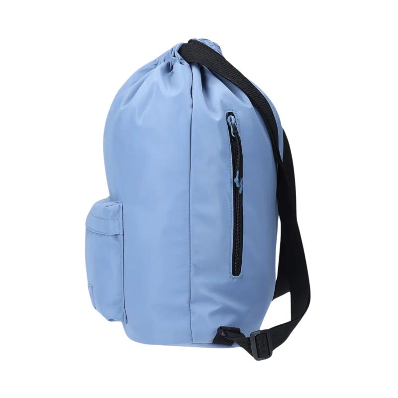 Bag 4F U118 4FWSS25AGYMU118 34S Accessories/Sachets / Belts / Bags Your Sports Performance