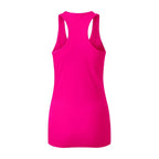 Malfini Racer T-shirt W MLI-16789 Clothing/Lifestyle/T-shirts/Malfini Malfini