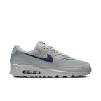 Nike Air Max 90 DM0029-022 shoes To be categorized Your Sports Performance