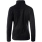 Polar Hi-tec Lady Zale W 92800288910 Clothing/Outdoor Your Sports Performance