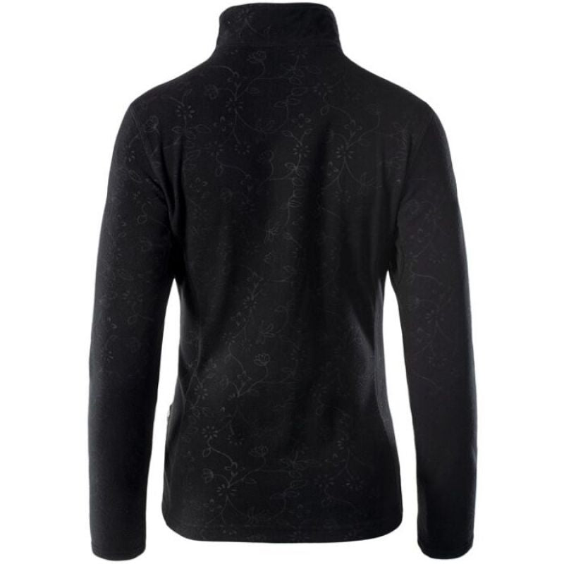 Polar Hi-tec Lady Zale W 92800288910 Clothing/Outdoor Your Sports Performance