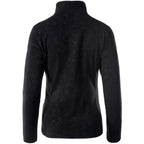 Polar Hi-tec Lady Zale W 92800288910 Clothing/Outdoor Your Sports Performance