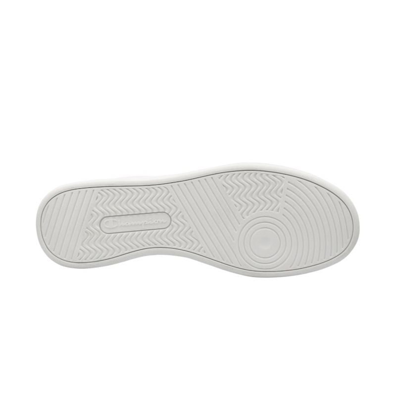 Champion Newman M S22300 WW001 shoes Footwear/Lifestyle/Champion Your Sports Performance