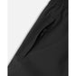 Reima Juoni winter pants waterproof Jr 5100113A-9990 Clothing/Ski/Dzieci/4f Your Sports Performance