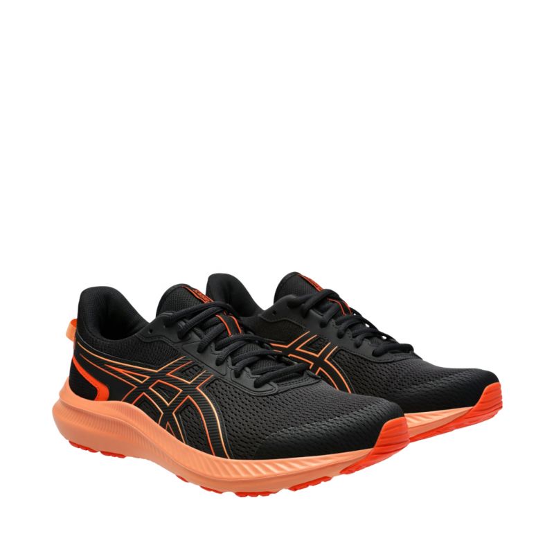 Asics Jolt 5 M 1011B963 001 Running Shoes Footwear/Running/Men/Road Asics