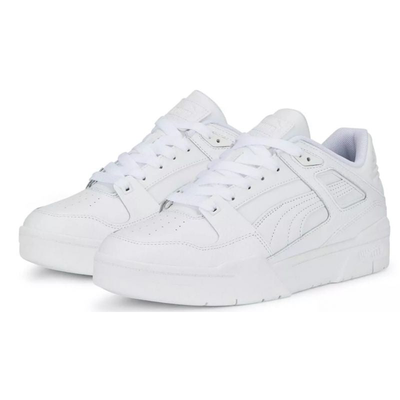 Shoes Puma Slipstream INVDR LTH M 38754402 Footwear/Lifestyle Puma