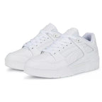 Shoes Puma Slipstream INVDR LTH M 38754402 Footwear/Lifestyle Puma