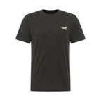 Mustang men's t-shirt AUSTIN 1017772 4088 Mustang