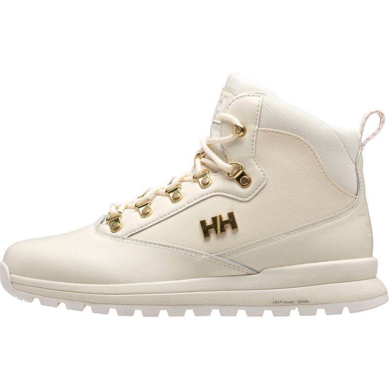 Helly Hansen Victoria W 11818 047 shoes Footwear/Lifestyle/Helly Hansen Your Sports Performance