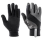 Meteor WX 650 gloves Clothing/Multisport Your Sports Performance