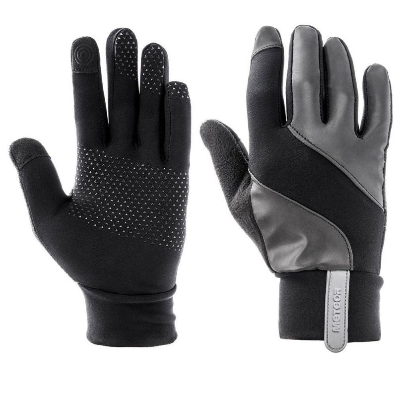 Meteor WX 650 gloves Clothing/Multisport Your Sports Performance
