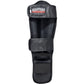 Masters Mje shin guards - Ns-Km Jr 11535-XS05 Accessories/Protectors and knee pads Your Sports Performance
