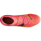 Puma Future Ultimate FG/AG M 107599 03 shoes Footwear/Football Puma
