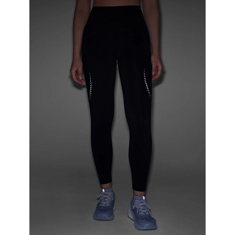 Women's 4F High Waist Running Leggings 4FWAW24TFTIF267-22S *Kategoria tymczasowa Your Sports Performance