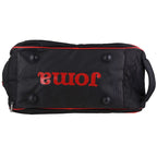 Joma Gold Pro Padel Bag 400920-106 racket bag Accessories/Bags/Joma Joma
