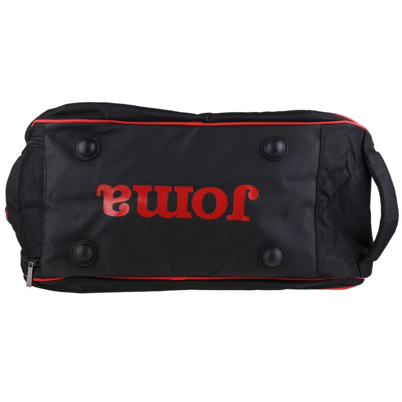 Joma Gold Pro Padel Bag 400920-106 racket bag Accessories/Bags/Joma Joma