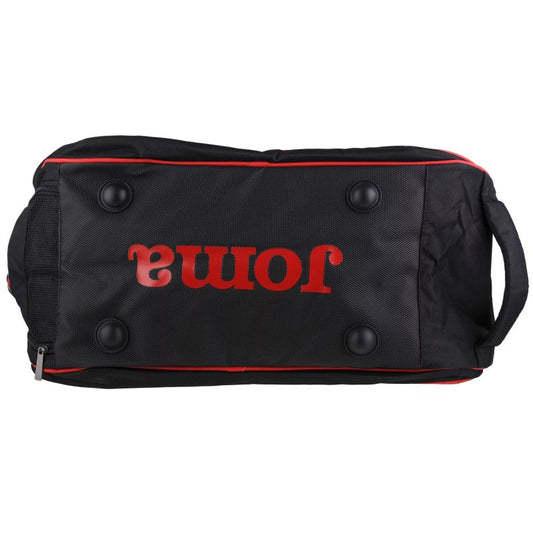 Joma Gold Pro Padel Bag 400920-106 racket bag Accessories/Bags/Joma Joma