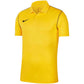 Nike Dry Park 20 Polo Youth Jr BV6903 719 T-shirt Clothing/Training Nike