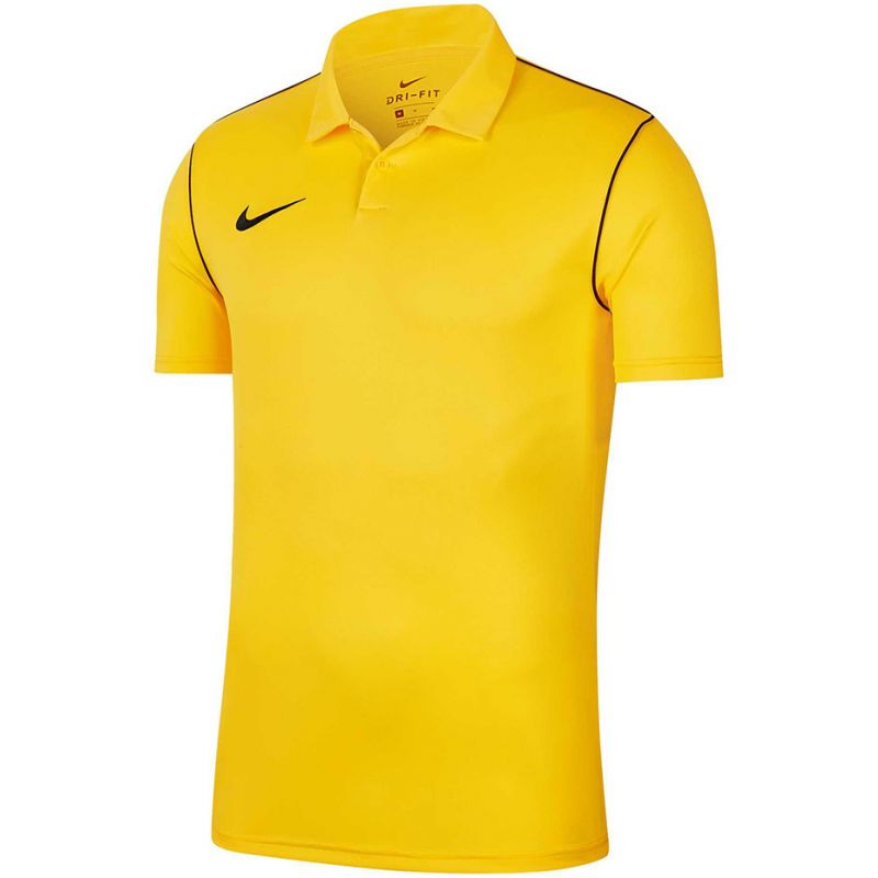 Nike Dry Park 20 Polo Youth Jr BV6903 719 T-shirt Clothing/Training Nike