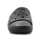 Crocs Classic Slide V2 Jr 209422-001 flip-flops Footwear/Lifestyle/Crocs Crocs