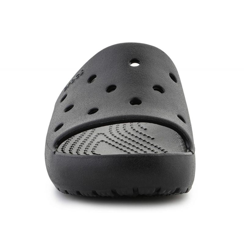 Crocs Classic Slide V2 Jr 209422-001 flip-flops Footwear/Lifestyle/Crocs Crocs