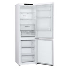 LG GBV3100ESW refrigerator AGD - Produkty/Lodówki wolnostojące Your Sports Performance