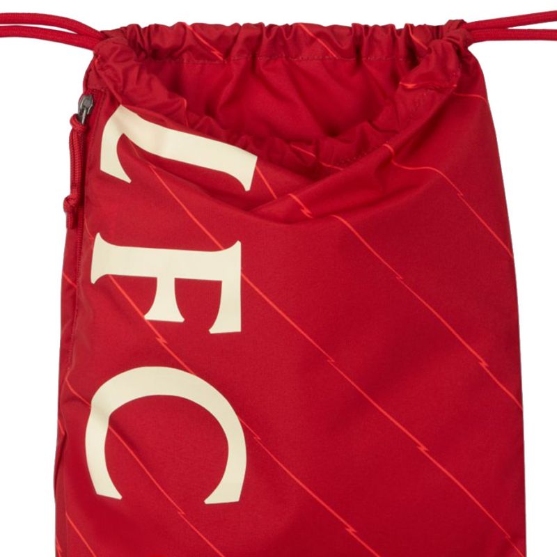 Nike LFC Stadium GMSK Shoe Bag - FA21 M DD1507 687 Accessories/Sachets / Belts / Bags Nike