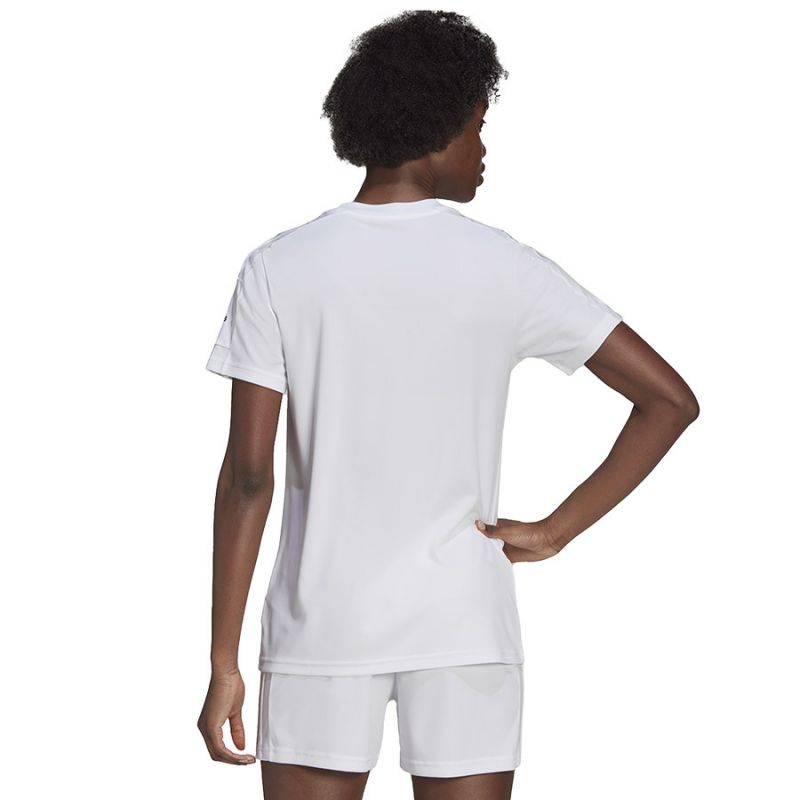 adidas Squadra 21 Jersey W GN5759 Clothing/Football Adidas