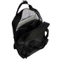 Adidas Prime IW0763 backpack Accessories/Plecaki Adidas