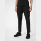 Trousers 4F M 4FSS23TFTRM294 62S Clothing/Training 4F