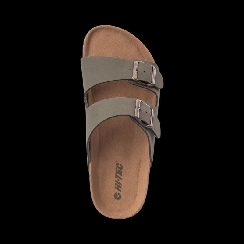 CARVIRO WO'S Women's Flip-Flops To be categorized Your Sports Performance