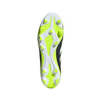 Adidas Copa Pure III Club FG/MG M JR2896 football boots Footwear/Football/SR/FG Adidas